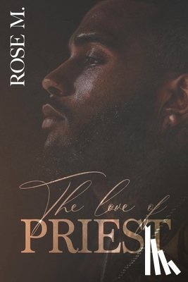 M, Rose - The Love of Priest