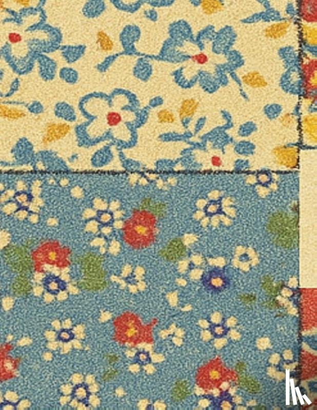 Shaw, Diane - Shaw, D: Story of Feedsack Fabric