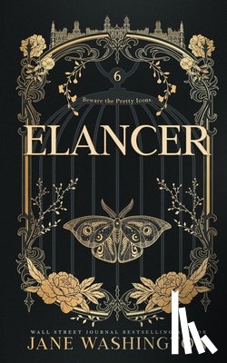 Washington, Jane - Elancer