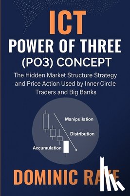 Raye, Dominic - Raye, D: ICT POWER OF THREE (PO3) Concept
