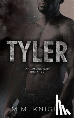 Knight, M. M. - Tyler