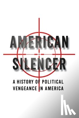 Woodson, Dean - American Silencer