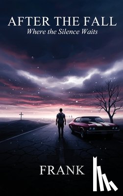 Frank - After the Fall