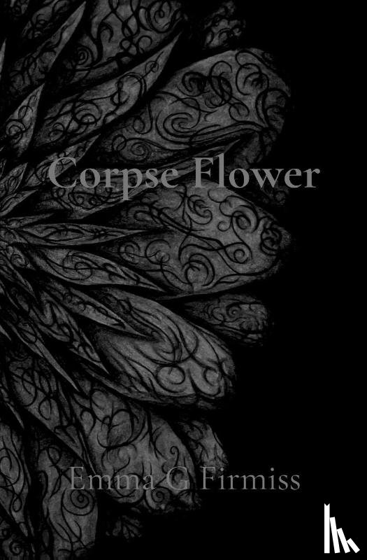 Firmiss, Emma G - Corpse Flower