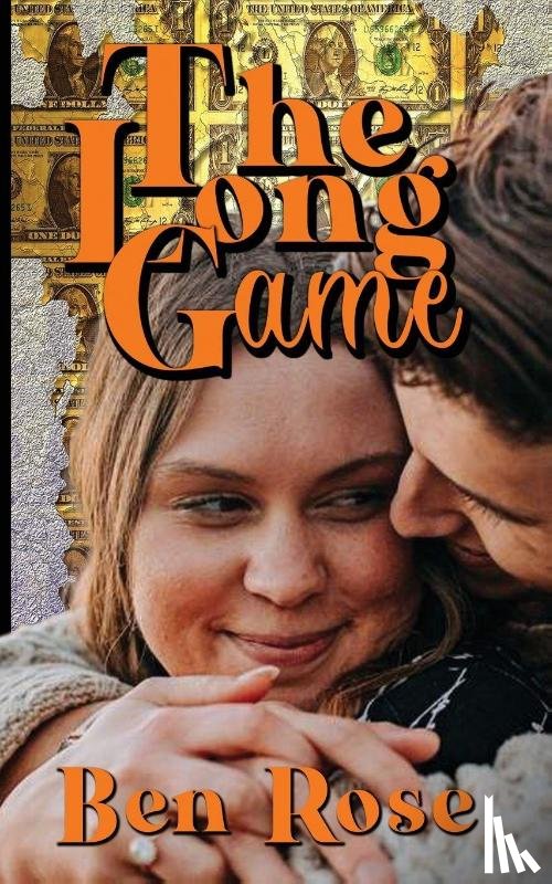 Rose, Ben - The Long Game