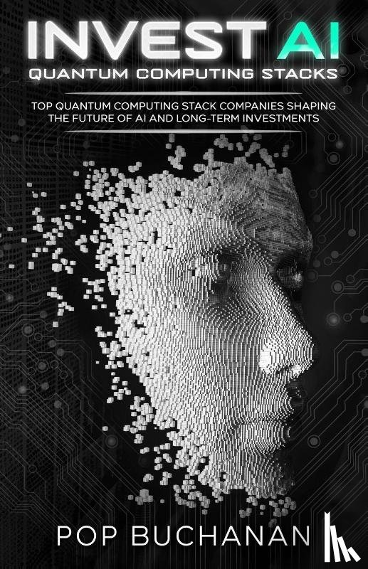 Buchanan, Pop - Invest AI Quantum Computing Stacks