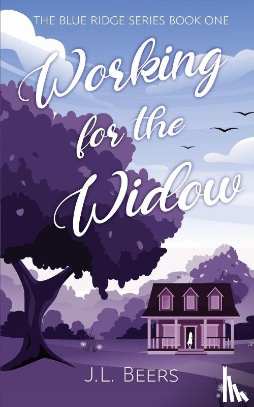 Beers, J. L. - Working for the Widow