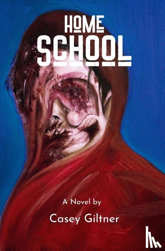Giltner, Casey - Home School