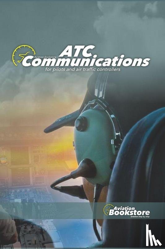 Conforti, Facundo - ATC Communications