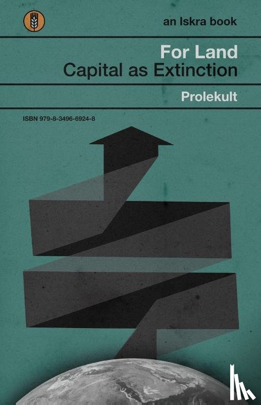 Prolekult - For Land