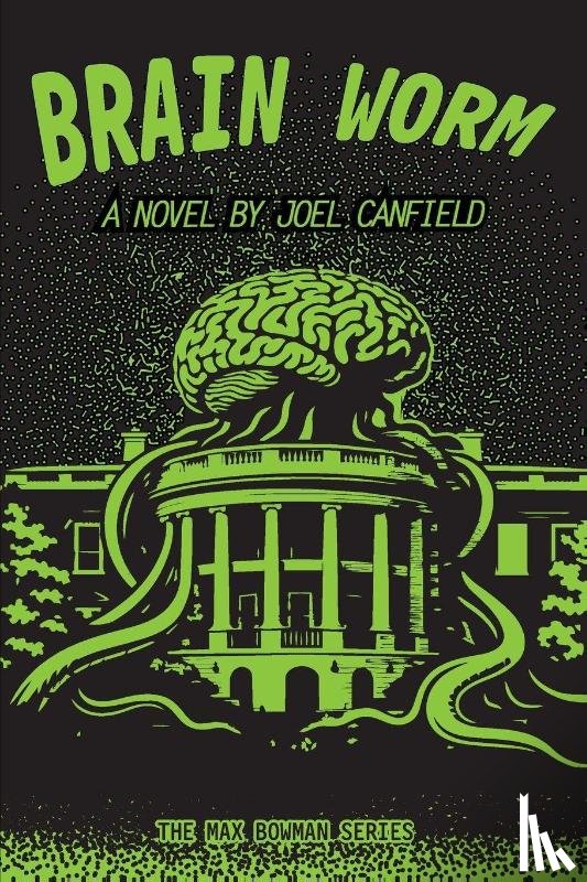 Canfield - Brain Worm