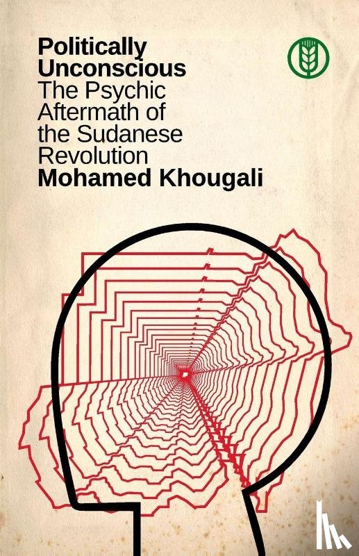 Khougali, Mohamed - Politically Unconscious