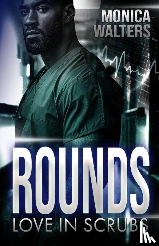 Walters, Monica - Walters, M: Rounds
