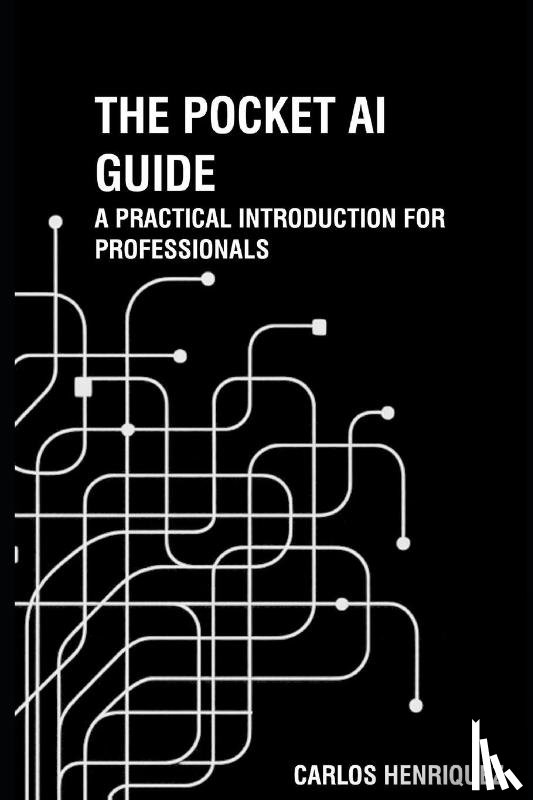 Henriquez, Carlos - The Pocket AI Guide
