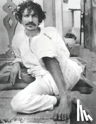 Baba, Meher - Intelligence Notebooks: Reading & Study Aid
