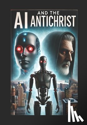 Dennis, Mitchell - AI and the Anti-Christ