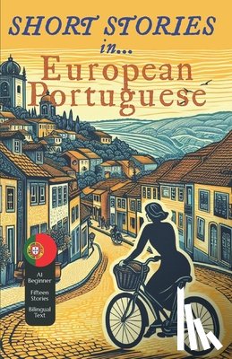 Press, Idle Country - Short Stories in European Portuguese