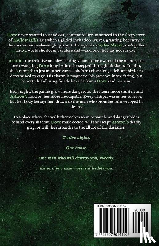 Quinn, Calia - Quinn, C: Closer to you