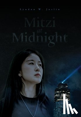 Joslin, Lyndon W. - Mitzi at Midnight