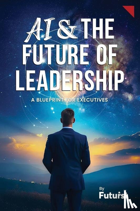 Futurst - AI & the Future of Leadership
