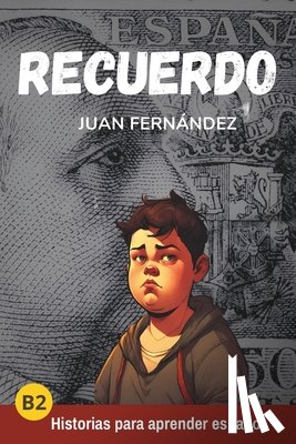 Fernandez, Juan - Recuerdo