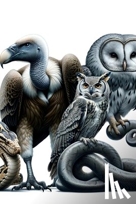 Plöger de Àjàgùnnà, Tilo - Los Mitos del Animales En Odu Ifá - Volúmen 1: Colección de mitos de Ifá, Candomblé y Santería