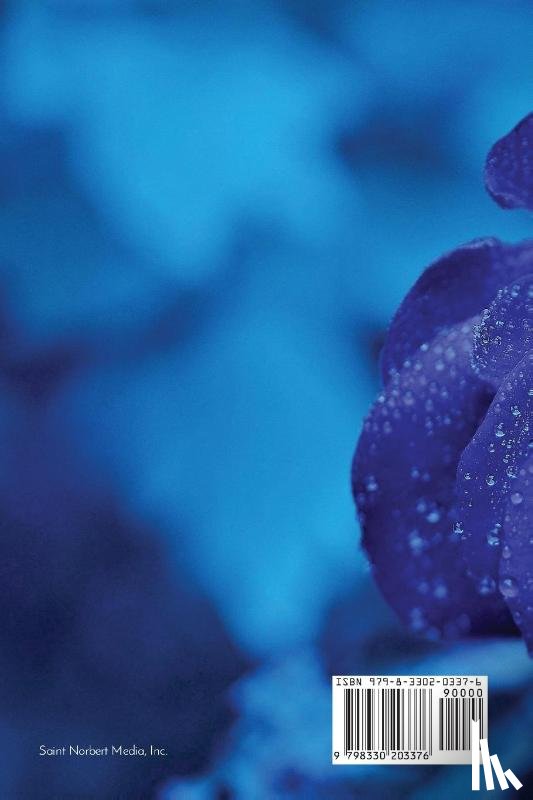 Vento, Anthony T - The Dynamics of Morality