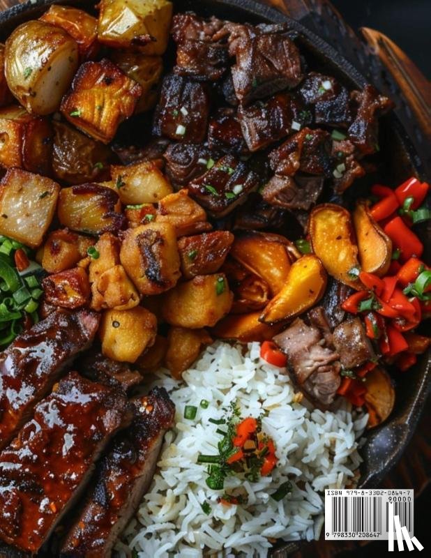 Johnson, Kelly - 50 Sheet Pan Dinner Recipes for Home