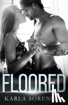 Sorensen, Karla - Floored