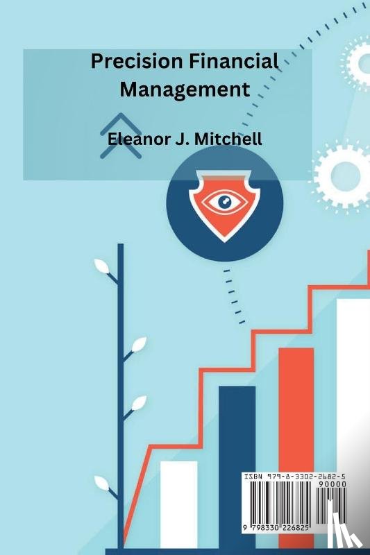 Mitchell, Eleanor J. - Precision Financial Management