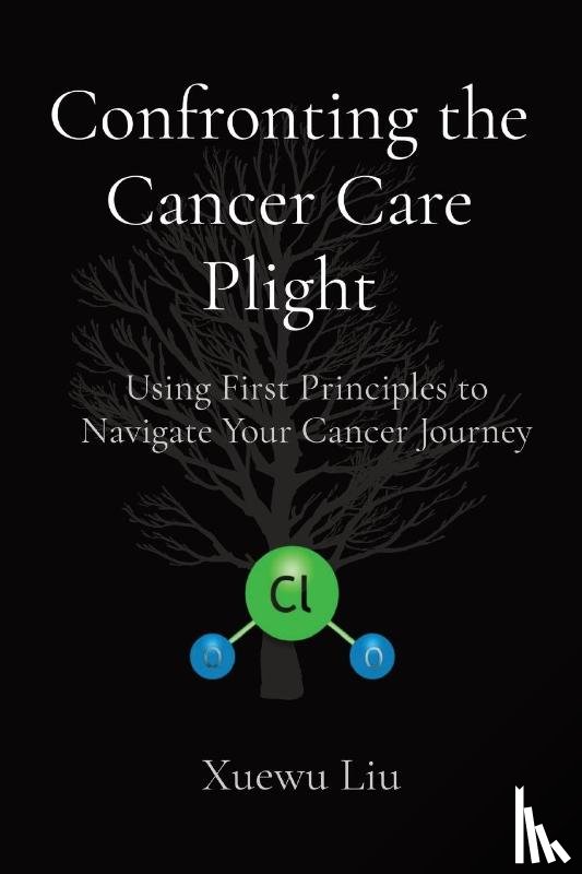 Liu, Xuewu - Confronting the Cancer Care Plight