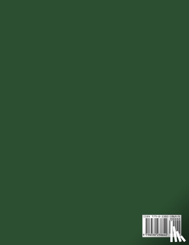 Adams, Bonnie E. - The Lost Book of Alkaline - Herbal Healing