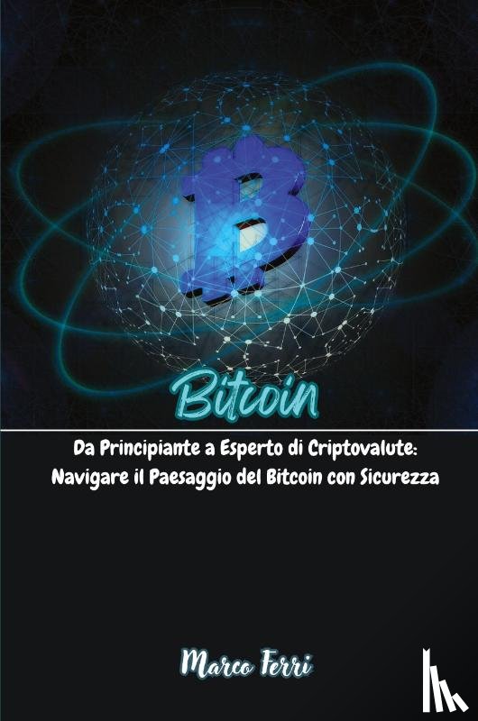 Ferri, Marco - Bitcoin