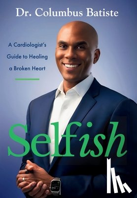 Batiste, Columbus - Batiste, C: Selfish