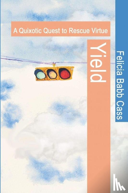 Babb Cass, Felecia B - Yield