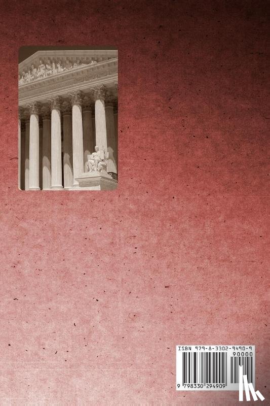 Publications, Landmark - Fair Debt Collection Practices Act