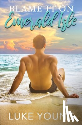 Young, Luke - Blame it on Emerald Isle