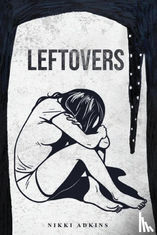 Adkins, Nikki - Leftovers