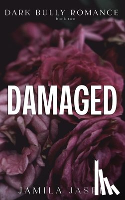 Jamila, Jamila - Damaged