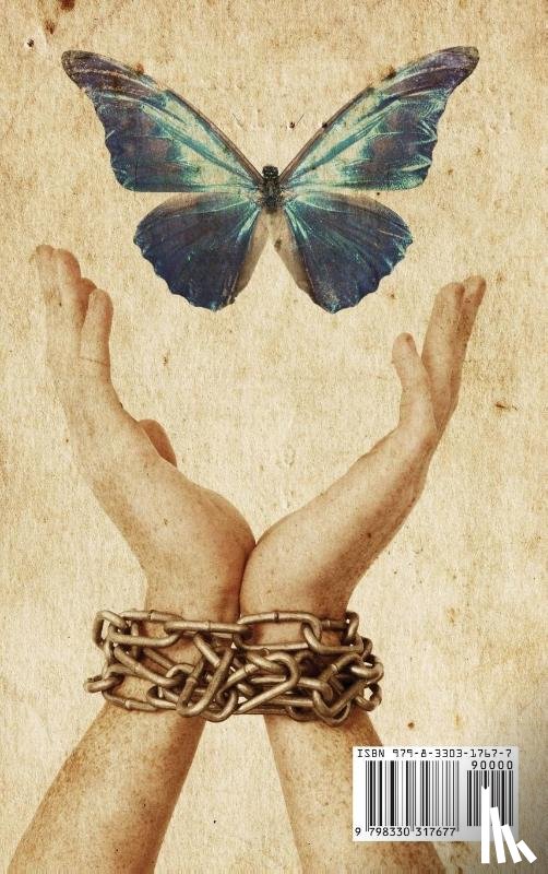 Joly, Loran - Perfectionism