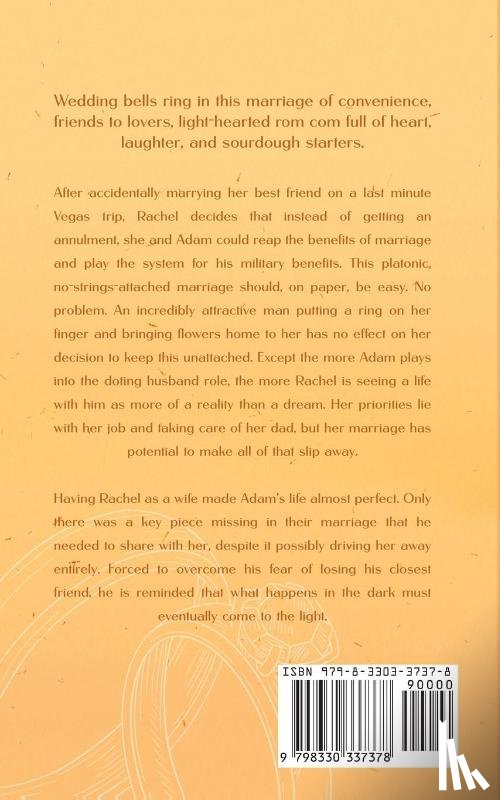 Smith, Juliana - For the Record