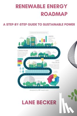 Becker, Lane - Renewable Energy Roadmap