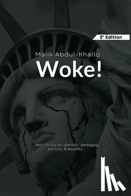 Abdul Khaliq, Malik - WOKE