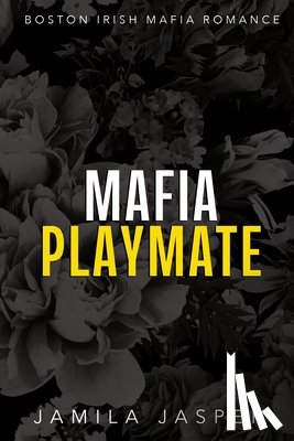 Jasper, Jamila - Mafia Playmate