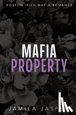 Jasper, Jamila - Mafia Property