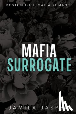 Jasper, Jamila - Mafia Surrogate