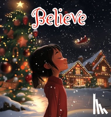 Watkins, Tommy - Believe