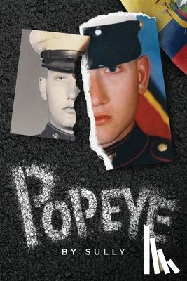 Sully - Popeye