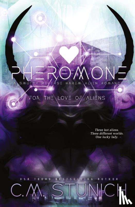 Stunich, C. M. - Pheromone