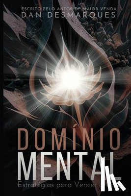Desmarques, Dan - Domínio Mental